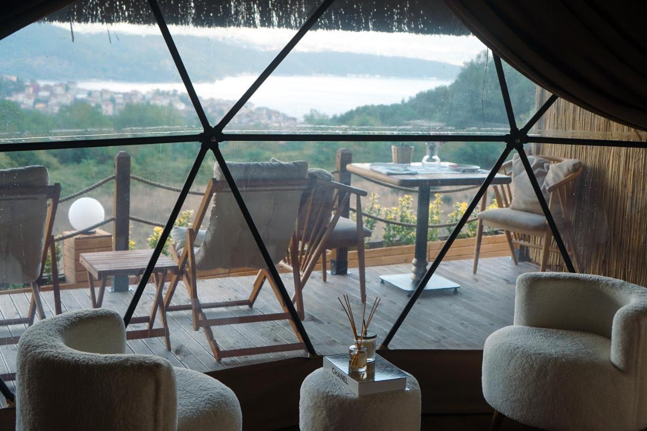 Domes Village - Istanbul — Photos 3